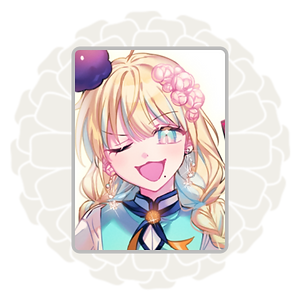 델링.png