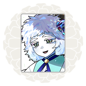 카야.png