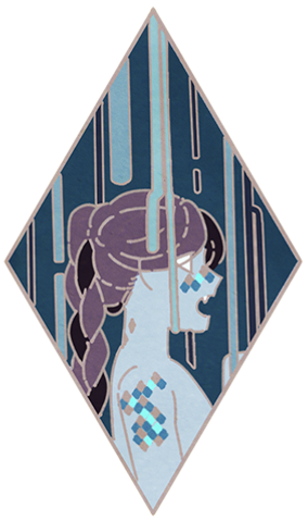 Merf.png