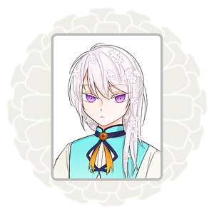 에튜드.png