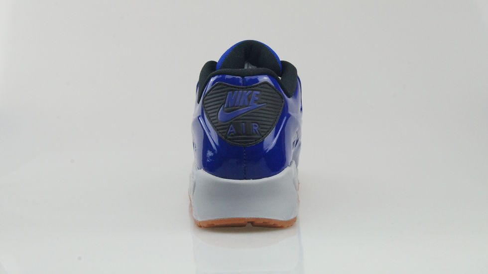 Miniature : AIR MAX 90 VT QS