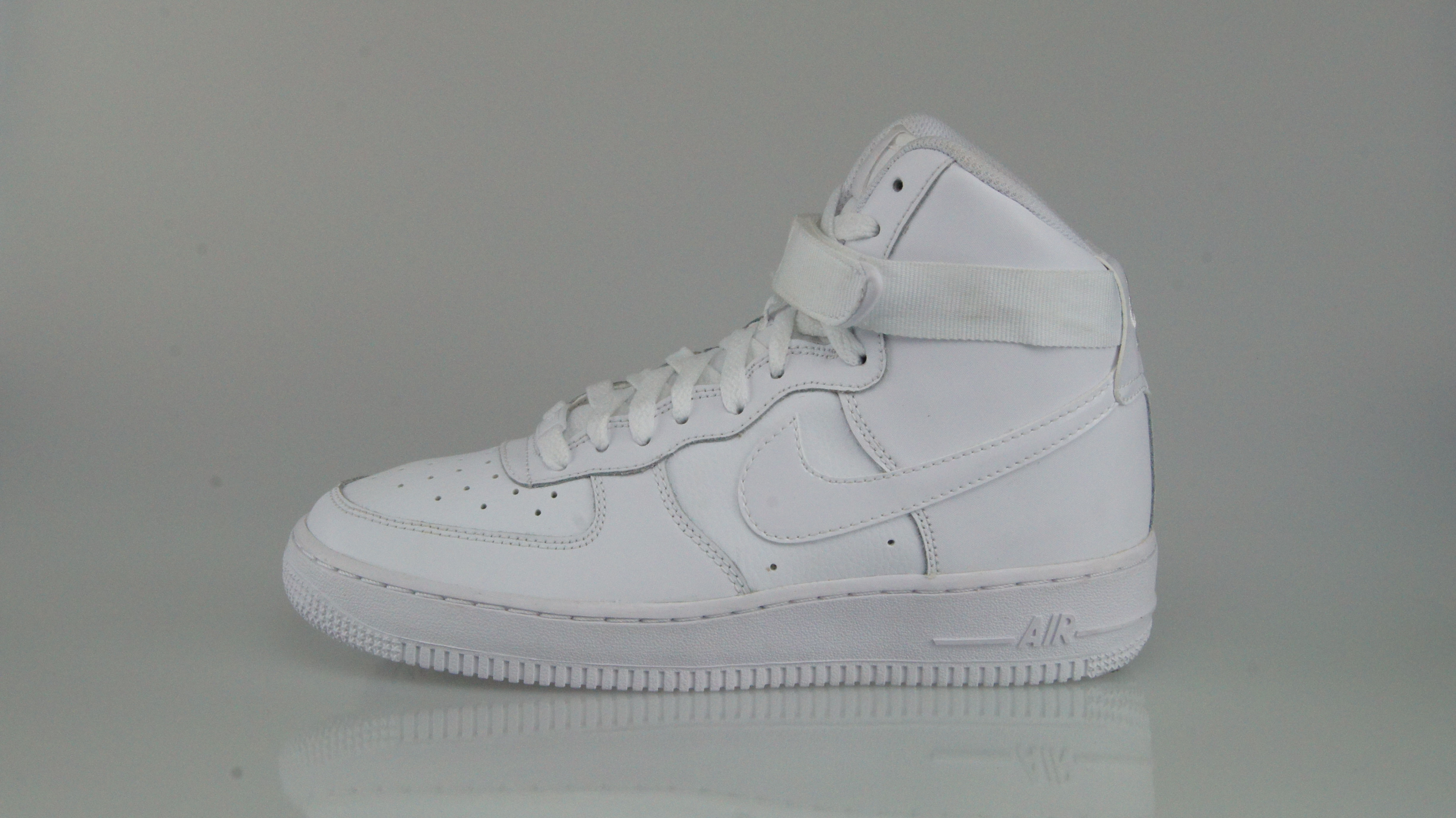AIR FORCE 1 HIGH