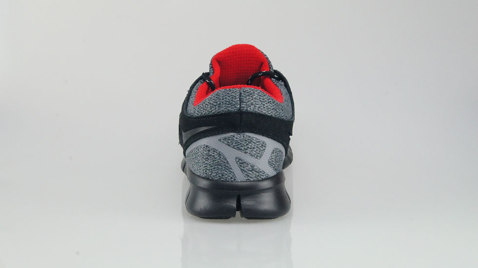 Miniature : FREE RUN 2