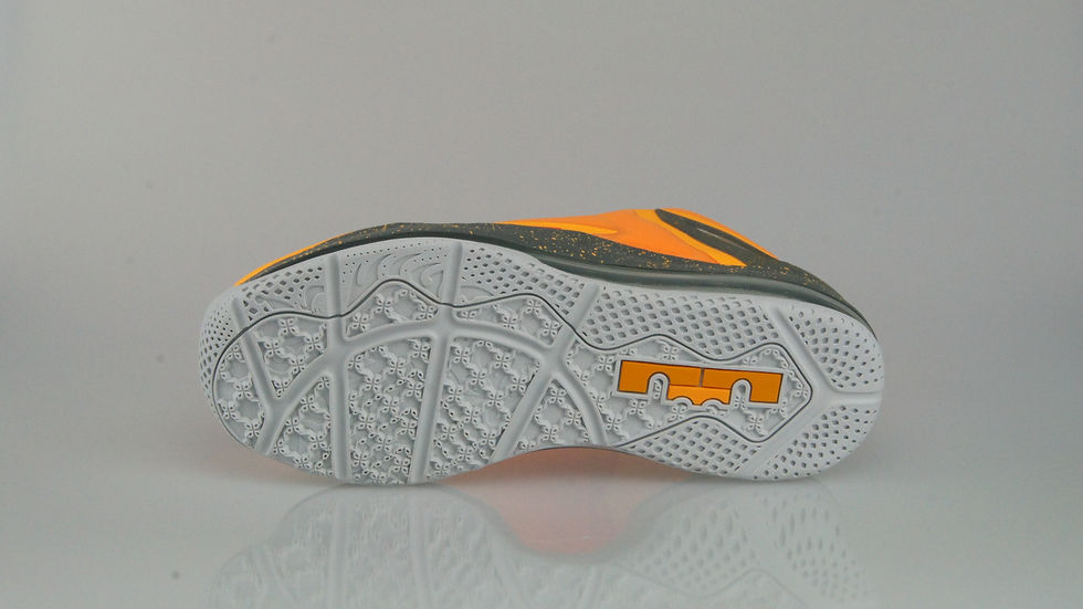Miniature : AIR MAX LEBRON XI LOW