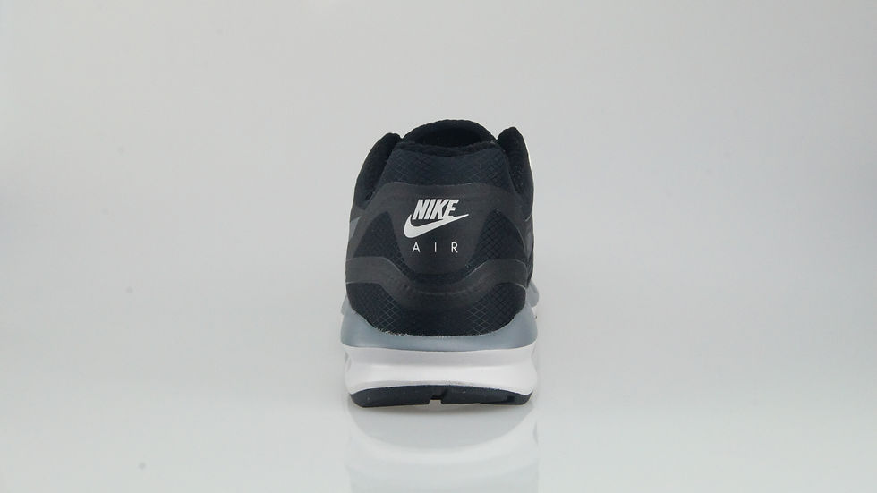 Miniature : AIR MAX LUNAR 1 WR