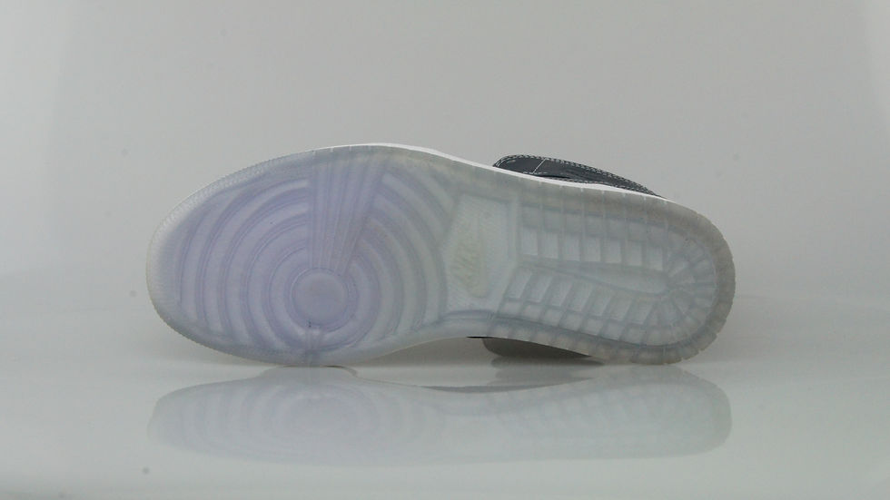 Miniature : AIR JORDAN 1 MID NOUVEAU