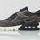 Miniature : AIR MAX 90 LX