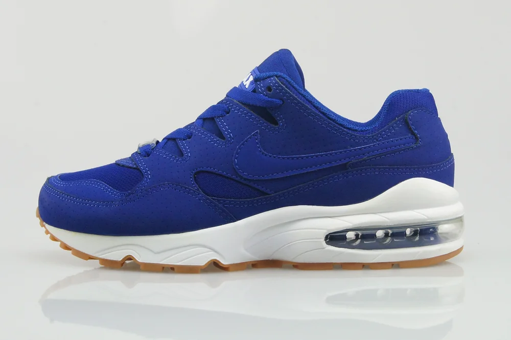 air max 94