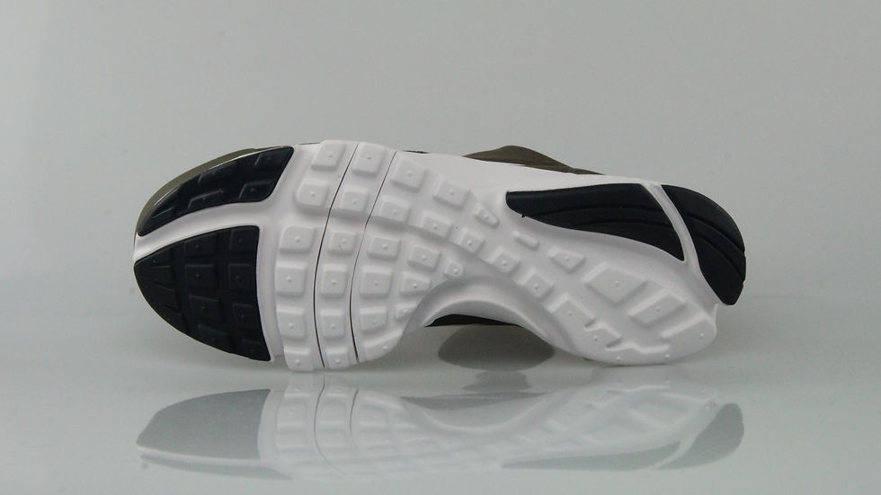 Miniature : PRESTO FLY