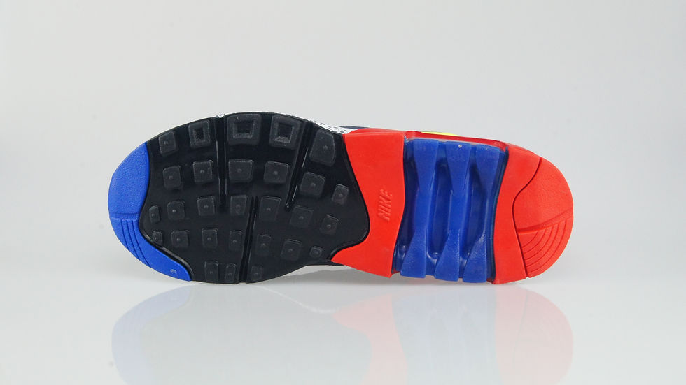 Miniature : AIR MAX 180