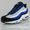 Miniature : AIR MAX 95 ESSENTIAL