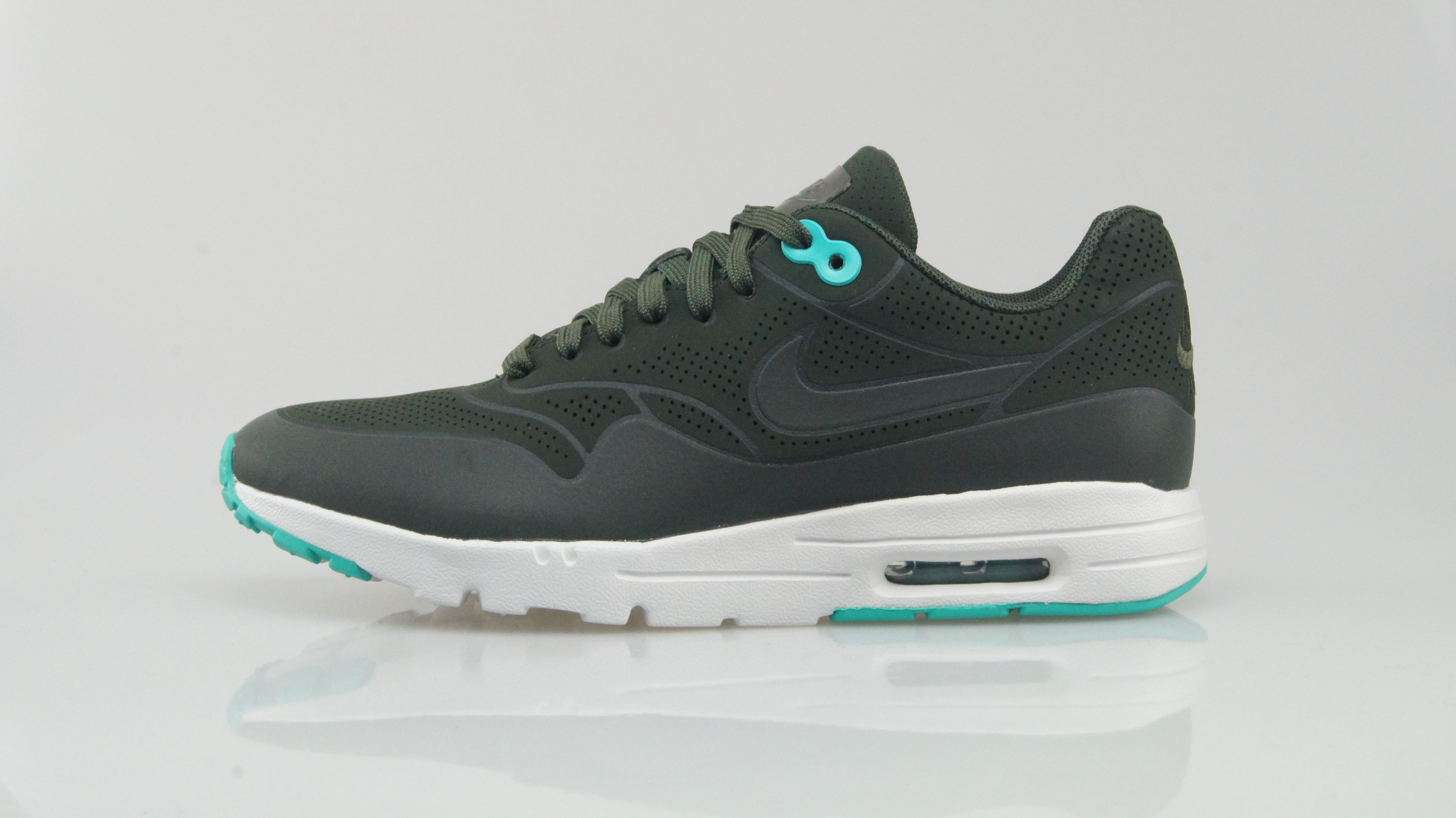 AIR MAX 1 ULTRA MOIRE