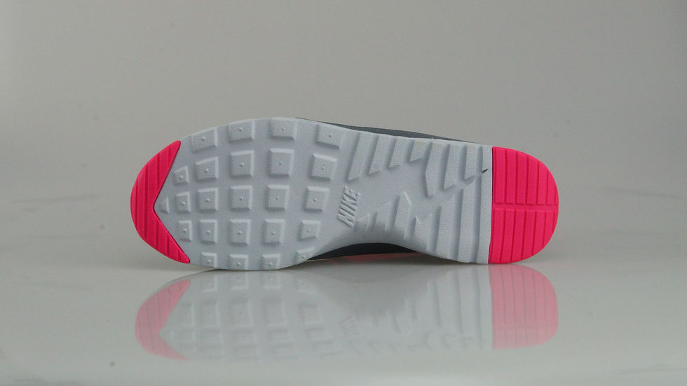 Miniature : AIR MAX THEA