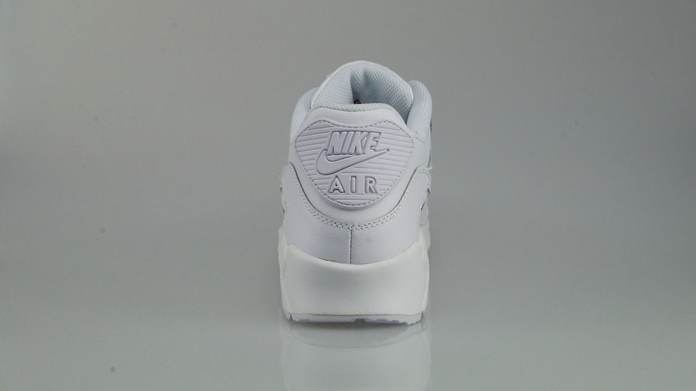 Miniature : AIR MAX 90 LTR
