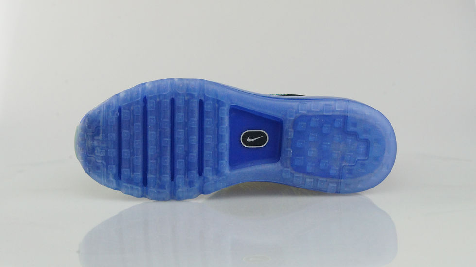 Miniature : FLYKNIT MAX