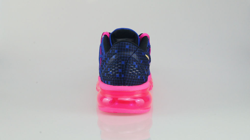 Miniature : AIR MAX 2016 PRINT