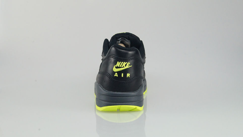 Miniature : AIR MAX 1 CUT OUT PRM