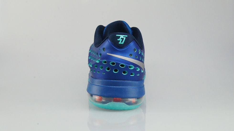 Miniature : KD 7 ELITE