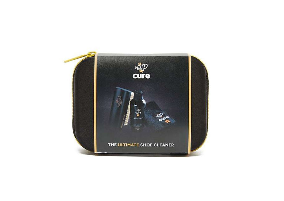 Miniature : COFFRET CREP PROTECT CURE