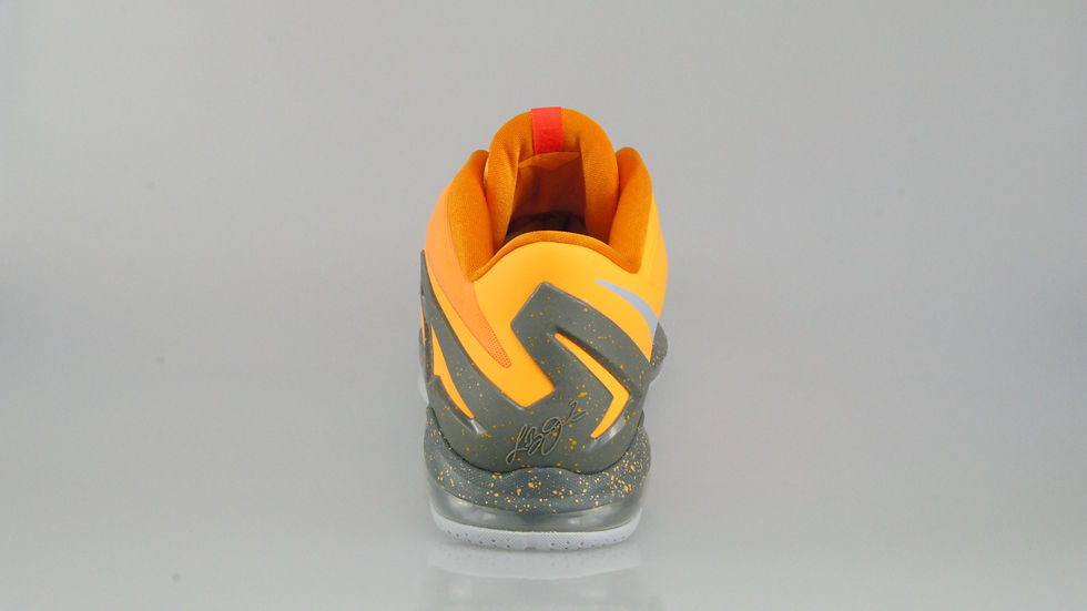 Miniature : AIR MAX LEBRON XI LOW