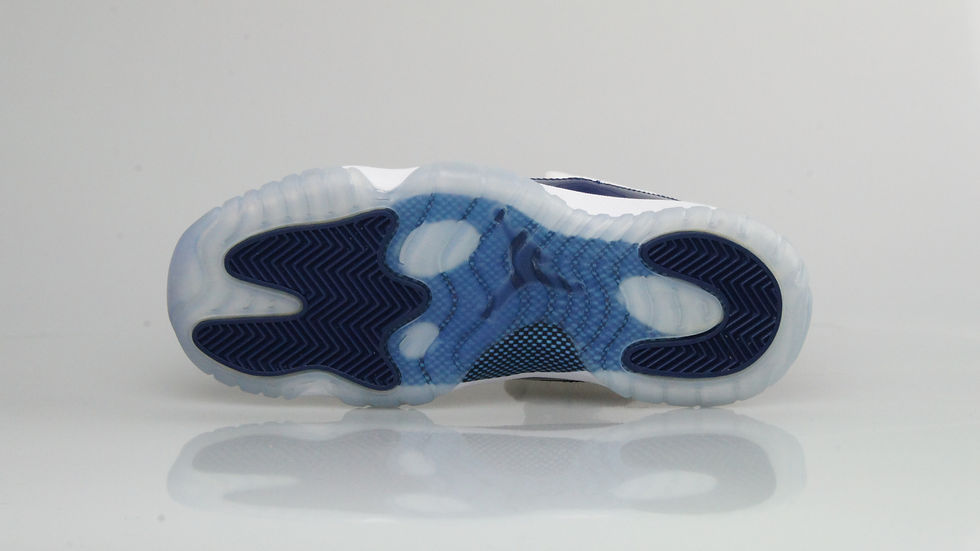 Miniature : AIR JORDAN 11 RETRO