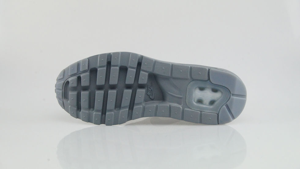 Miniature : AIR MAX 1 ULTRA MOIRE