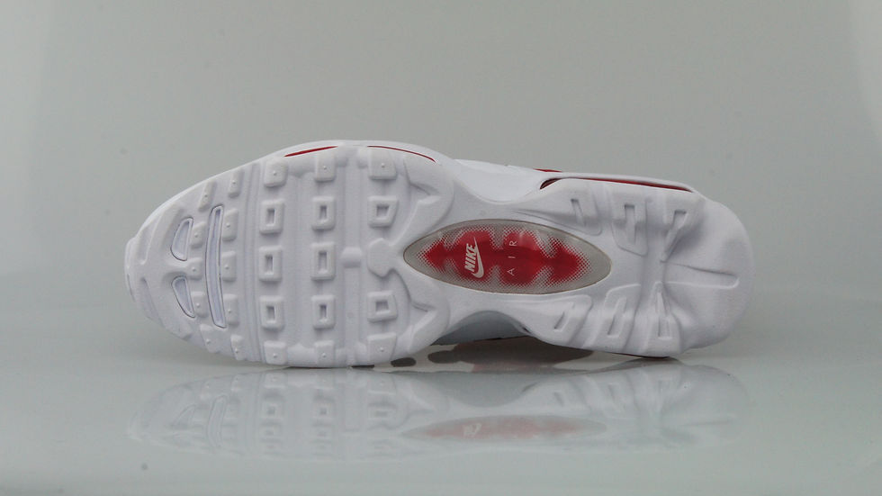 Miniature : AIR MAX 95 ULTRA ESSENTIAL