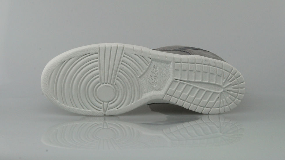 Miniature : NIKE DUNK LOW