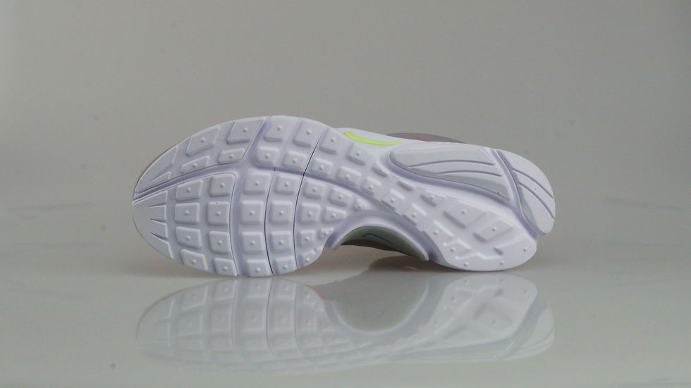 Miniature : PRESTO BR