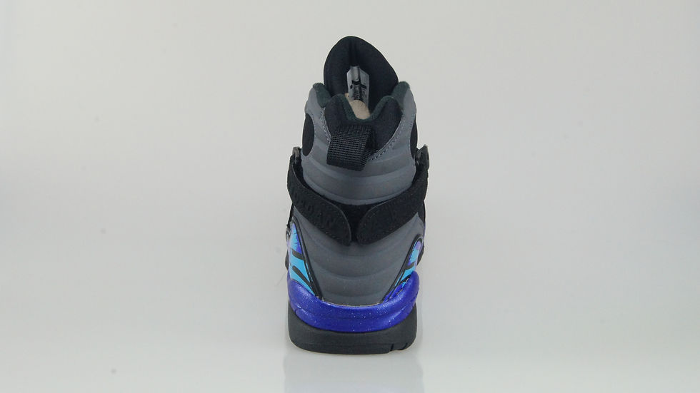 Miniature : AIR JORDAN 8 RETRO
