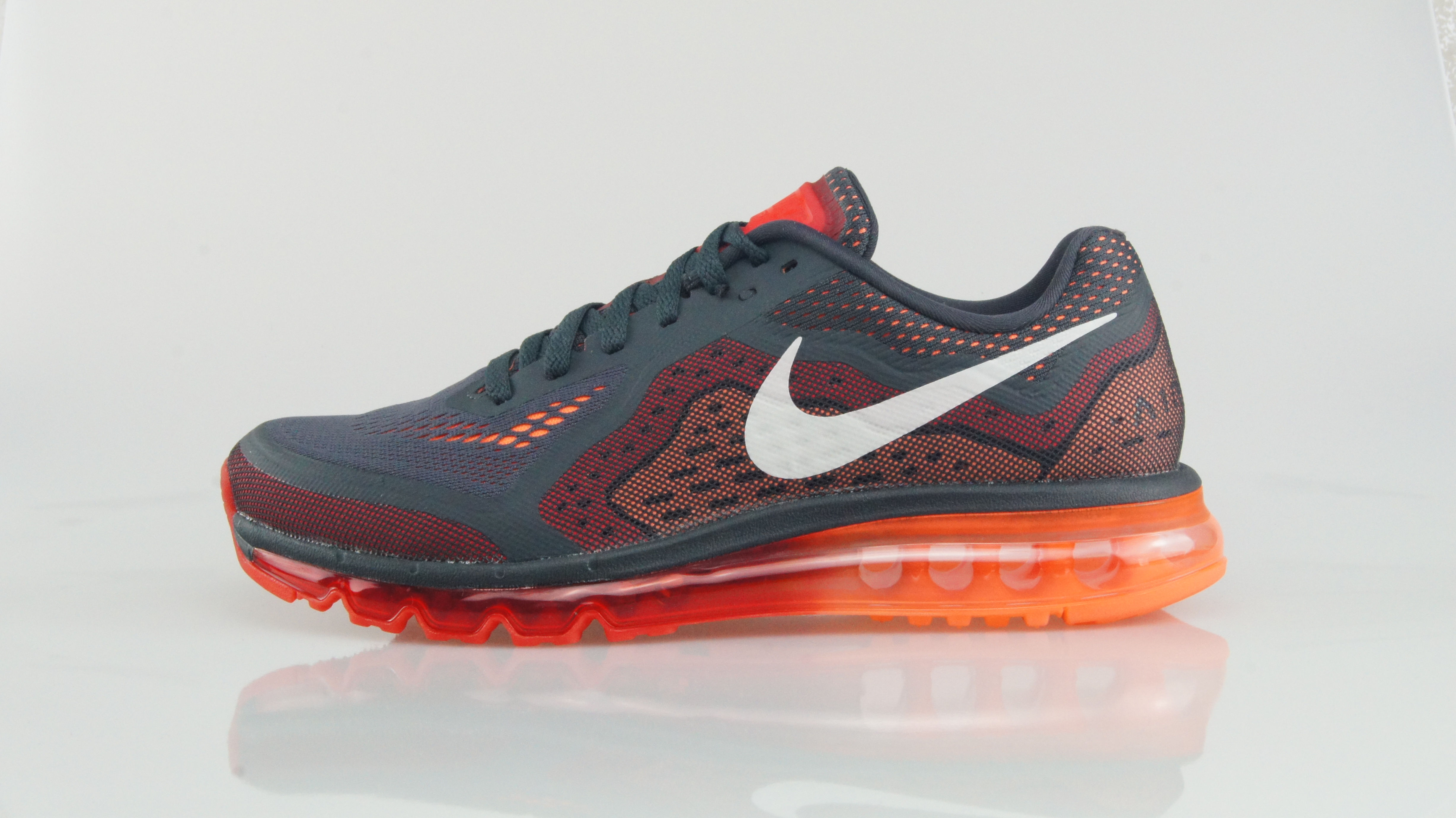 AIR MAX 2014