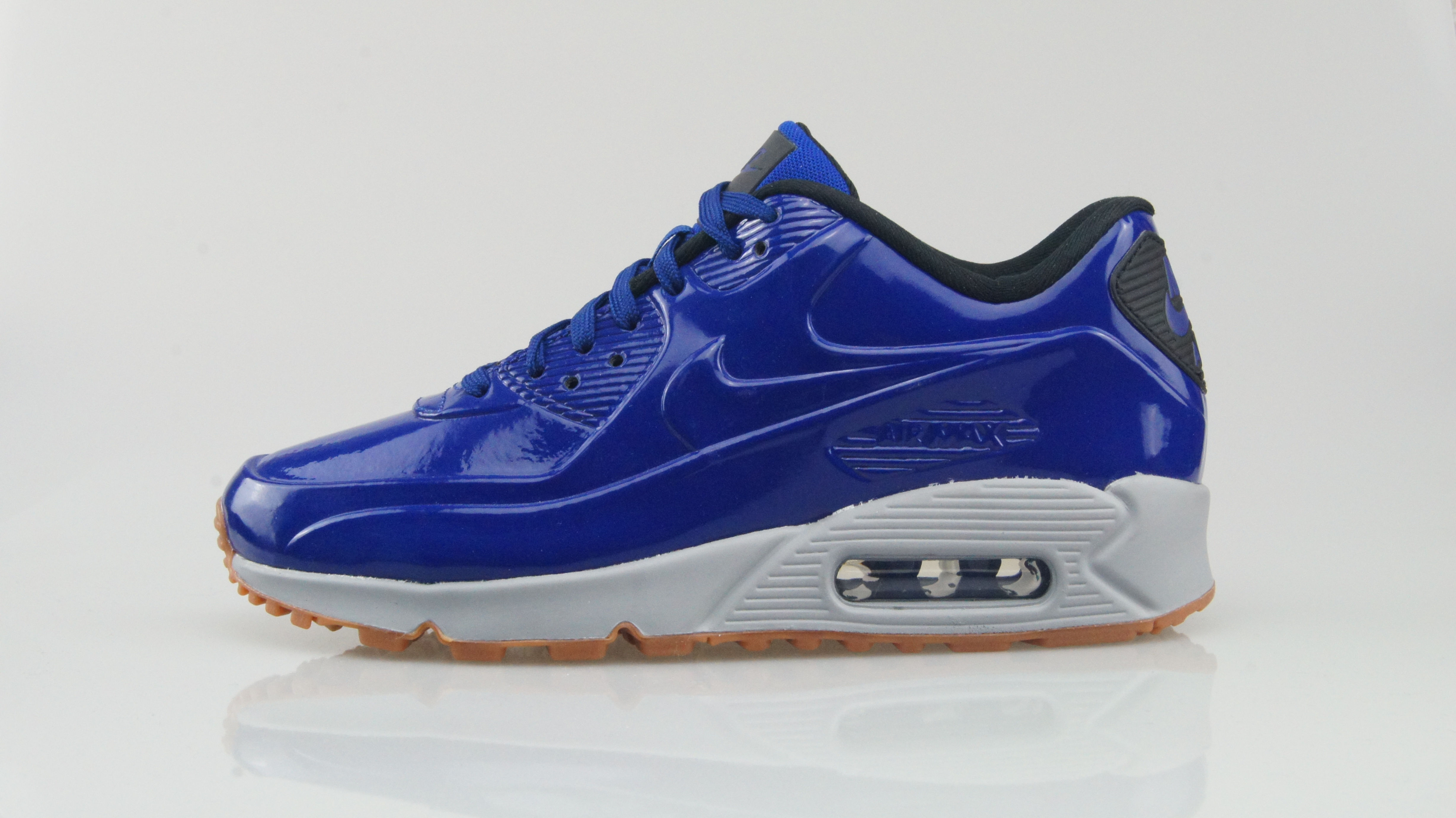 AIR MAX 90 VT QS