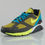 Miniature : AIR MAX TERRA 180