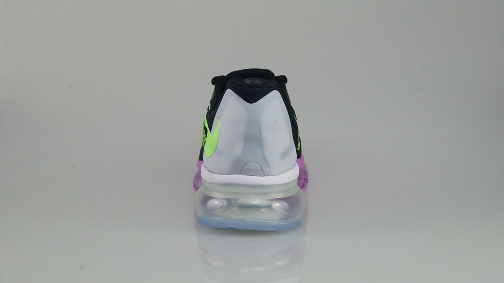 Miniature : AIR MAX 2015