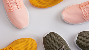 Chaussures