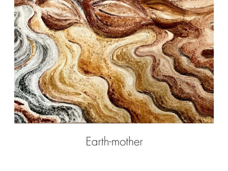 Gaia the Origin