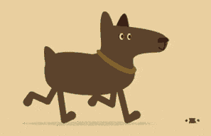 optimized dogwalking.gif