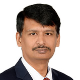 senthil.jpg
