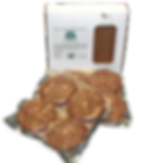 K-9 Kraving Mackerel & Vegetable