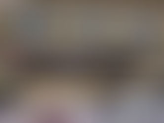 吉沢建設㈱カネヨシ会ボウリング大会