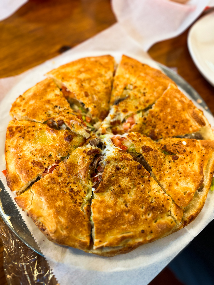 Mountain Getaways in West Virginia A Visit to the HatfieldMcCoy