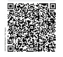 WhatsApp Image 2023-05-03 at 2.43.06 PM.jpeg