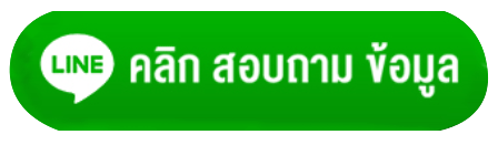 01-03-(1)-001.gif