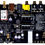 Miniatura: Zen One Signature DAC Hi-res para toda fuente digital | iFi audio