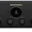 Miniatura: Model 30 Amplificador Integrado con control de tonos | Marantz