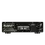 Miniatura: Model 60n Amplificador integrado con streamer/DAC y HDMI ARC | Marantz