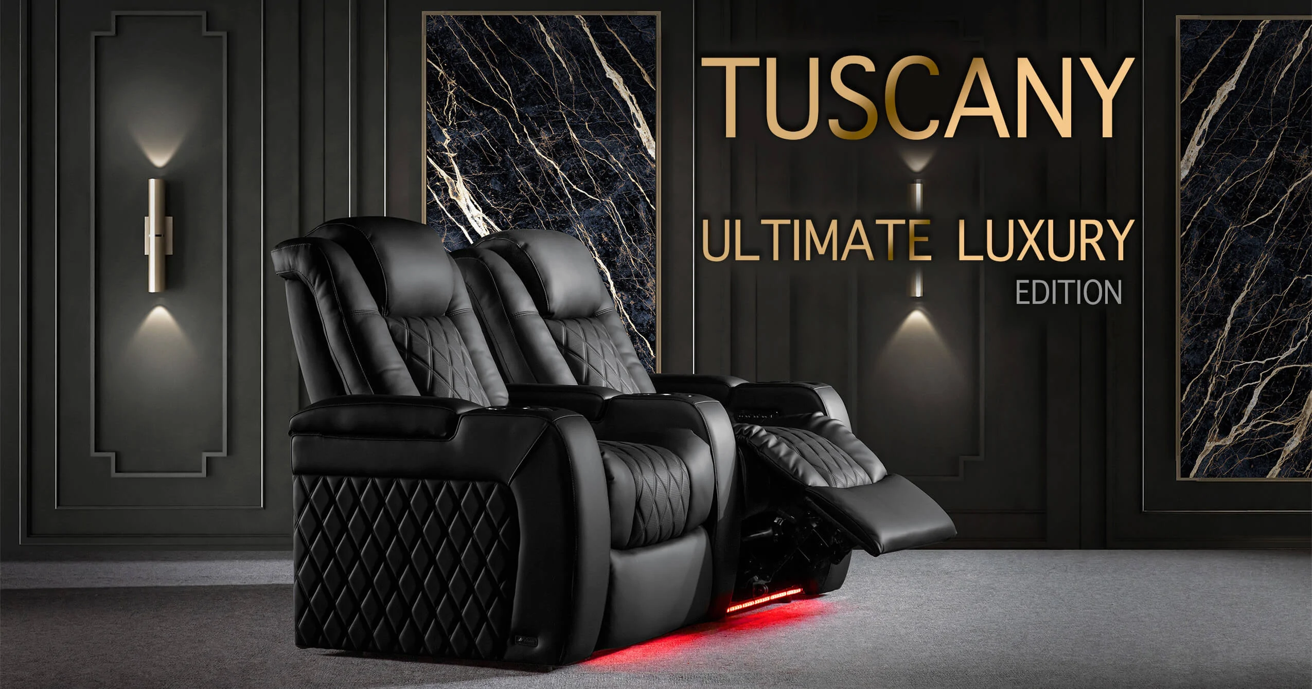 tuscany-ultimate-luxury-lifestyle-header-web.webp