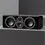 Miniatura: Platinum C250 3G Canal central Hi end hecho en Inglaterra | Monitor Audio
