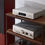 Thumbnail: DNP-2000NE Streamer / DAC de alta resolución con ARC y HEOS integrado | Denon