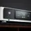 Miniatura: M33 Amplificador estéreo Hi end con DAC incluido y Streamer BluOS | NAD